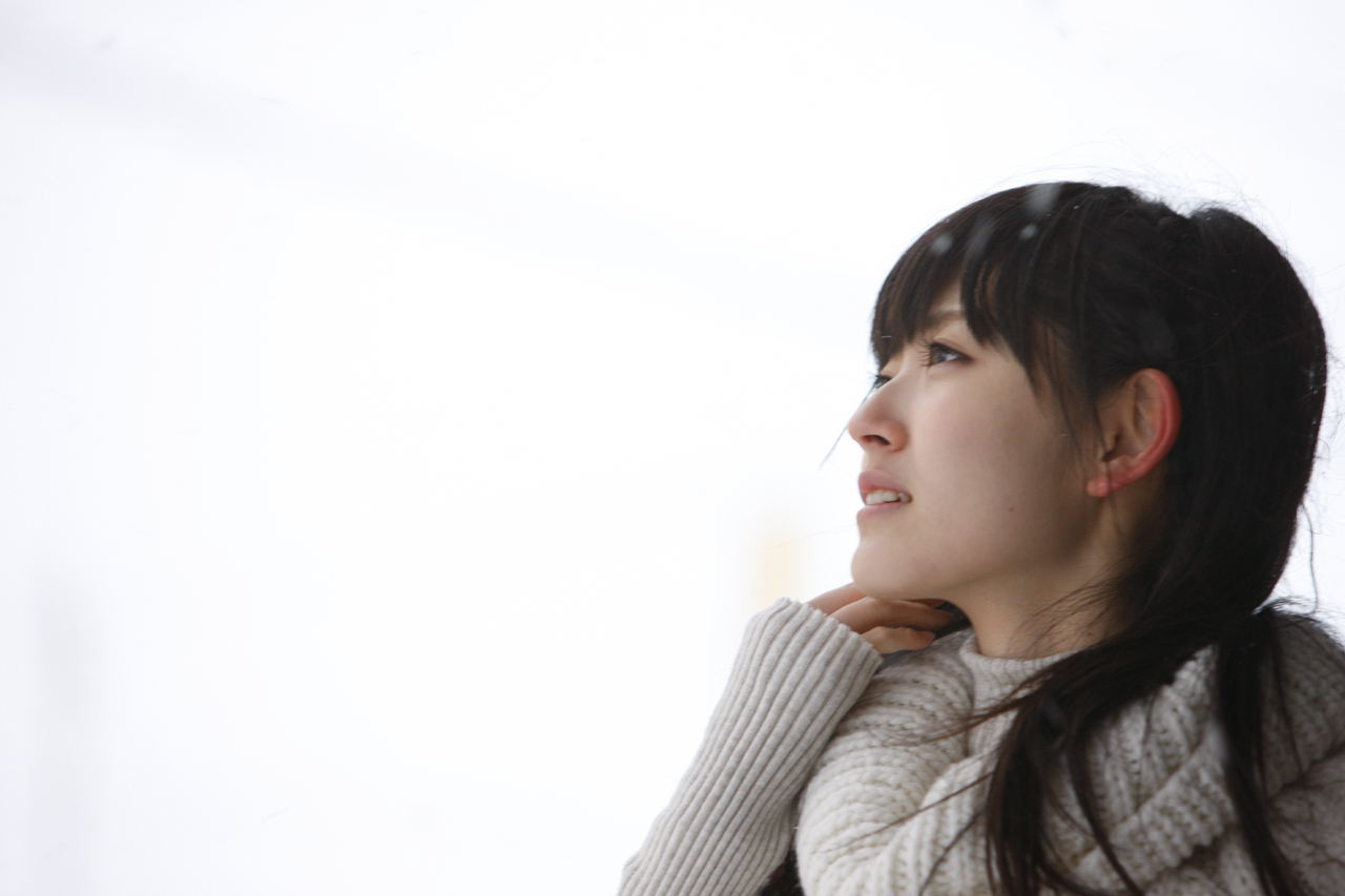 鈴木愛理 92 Airi Suzuki  Project Digital Books  日本美女